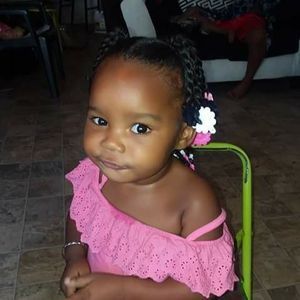 Meet your Posher, Diante